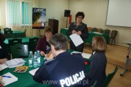I SPOTKANIE ZESPOŁU (1)