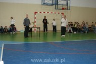 II POWIATOWY TURNIEJ PIŁKI SIATKOWEJ (38)
