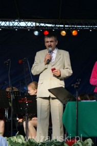 Festiwal Truskawki - Załuski 2011 - zdjęcia część 2 (59)