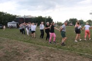 Festyn dla Seniorów 17.09.2023 (121)