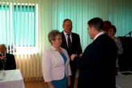Złote Gody 2014 (26)