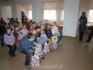 MIKOŁAJ W SZCZYTNIE (7)