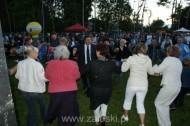 Festiwal Truskawki - Załuski 2011 - zdjęcia część 2 (129)