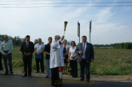 ODBIÓR DRÓG W GMINIE ZAŁUSKI (76)