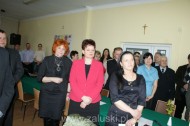 XVII SESJA RADY GMINY ZAŁUSKI (11)