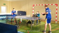 TURNIEJ SZKÓŁ PODSTAWOWYCH W TENISIE STOŁOWYM (37)