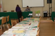 KONKURS 20 LAT STRAŻY POŻARNEJ (15)