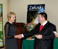 2014.12.09 nagrody w konkursie załuskowy skrzat rycerz (22)