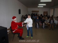 MIKOŁAJ W SZCZYTNIE (16)