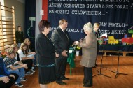 DZIEŃ EDUKACJI NARODOWEJ (75)