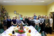 2018.12.16 wigilia Karolinowo (1)