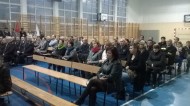 Dzień Niepodległości w ZSO Szczytno 2015 (11)