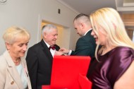 Złote Gody 2023 (69)