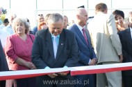 Festiwal Truskawki - Załuski 2011 - zdjęcia część 2 (23)
