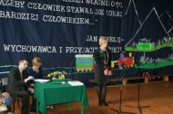 DZIEŃ EDUKACJI NARODOWEJ (82)