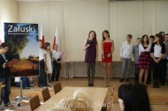 DZIEŃ KOBIET WG. SZKOŁY Z KAMIENICY (21)