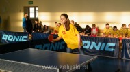 TURNIEJ SZKÓŁ PODSTAWOWYCH W TENISIE STOŁOWYM (63)