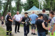 IMG_7351