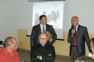 ODBIÓR DRÓG W GMINIE ZAŁUSKI (2)