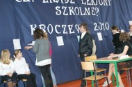 KONKURS "CZY ZNASZ LEKTURY SZKOLNE" (15)