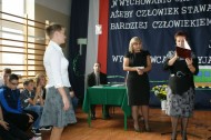 DZIEŃ EDUKACJI NARODOWEJ (49)
