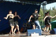 Festiwal Truskawki - Załuski 2011 - zdjęcia część 1 (140)