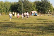 Festyn dla Seniorów 17.09.2023 (22)