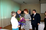 Złote Gody 2014 (27)