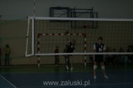 II POWIATOWY TURNIEJ PIŁKI SIATKOWEJ (16)