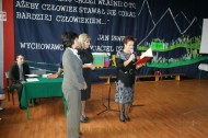DZIEŃ EDUKACJI NARODOWEJ (56)