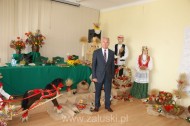 SPOTKANIE Z POSŁEM (1)