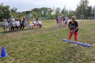 Festyn dla Seniorów 17.09.2023 (61)