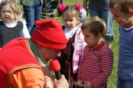 Festiwal Truskawki - Załuski 2011 - zdjęcia część 1 (57)