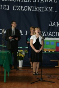 DZIEŃ EDUKACJI NARODOWEJ (19)