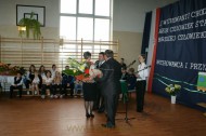 DZIEŃ EDUKACJI NARODOWEJ (106)