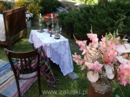 Dożynki w Parafii Krysk w 2011 roku (43)