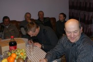 wybory sołtysa w Sadówcu 2015 (1)