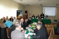 XVII SESJA RADY GMINY ZAŁUSKI (36)