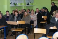 wybory sołtysa w Szczytnie 2015 (5)