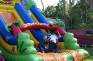 Festiwal Truskawki - Załuski 2011 - zdjęcia część 1 (122)
