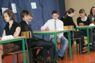 KONKURS "CZY ZNASZ LEKTURY SZKOLNE" (13)