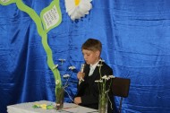 104.05.26 Dzień Mamy w Stróżewie (22)