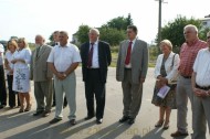 ODBIÓR DRÓG W GMINIE ZAŁUSKI (68)