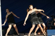 Festiwal Truskawki - Załuski 2011 - zdjęcia część 1 (141)