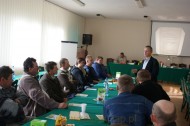 KURS CHEMIZACYJNY DLA ROLNIKÓW (15)