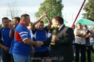 Festiwal Truskawki - Załuski 2011 - zdjęcia część 2 (65)