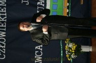DZIEŃ EDUKACJI NARODOWEJ (32)
