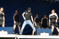 Festiwal Truskawki - Załuski 2011 - zdjęcia część 1 (147)