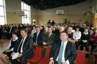 DZIEŃ EDUKACJI NARODOWEJ (85)