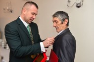 Złote Gody 2023 (78)